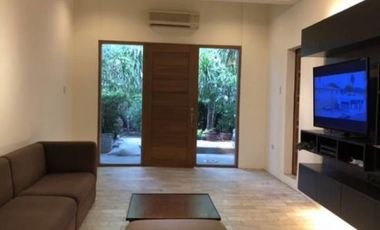 House for Sale in San Lorenzo Village, Makati City
