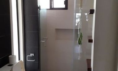 House for Sale in San Lorenzo Village, Makati City