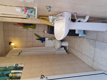 Casa de estilo totalmente reciclada  - Olivos-Vias/Maipu
