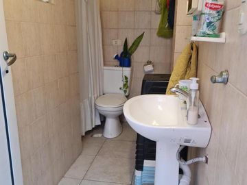 Casa de estilo totalmente reciclada  - Olivos-Vias/Maipu
