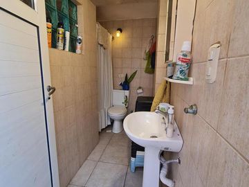 Casa de estilo totalmente reciclada  - Olivos-Vias/Maipu