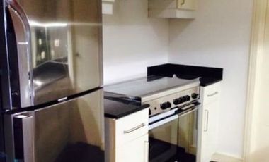 Luxury Condo for Sale in Galleria Regency, Quezon City