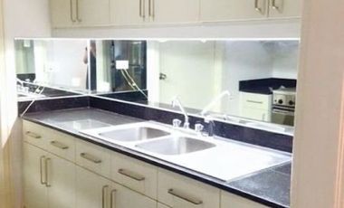 Luxury Condo for Sale in Galleria Regency, Quezon City