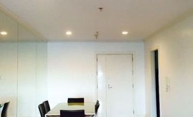 Luxury Condo for Sale in Galleria Regency, Quezon City