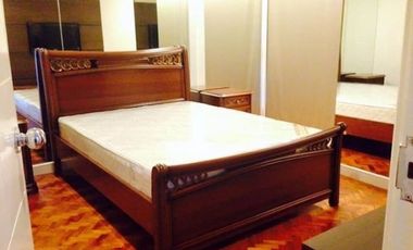 Luxury Condo for Sale in Galleria Regency, Quezon City