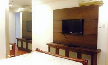 Luxury Condo for Sale in Galleria Regency, Quezon City