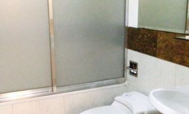 Luxury Condo for Sale in Galleria Regency, Quezon City