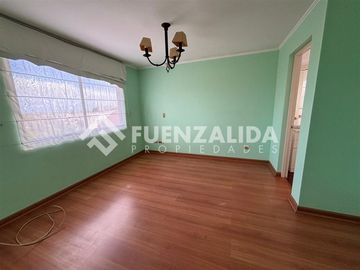 Casa en venta de 4 dorm. en Coquimbo