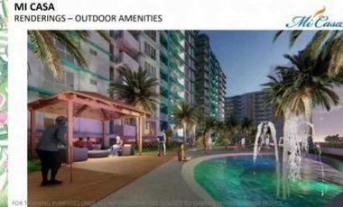 Luxury Condo by The Bay Micasa Hawaii Residences
