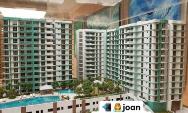 Luxury Condo by The Bay Micasa Hawaii Residences