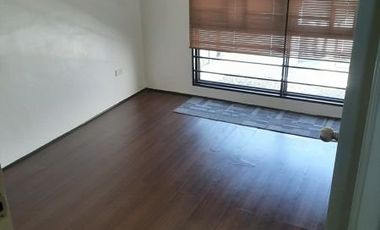 FOR SALE: 2 BR Townhouse in AFPOVAI Village, Taguig