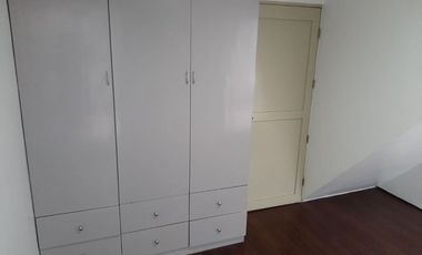 FOR SALE: 2 BR Townhouse in AFPOVAI Village, Taguig