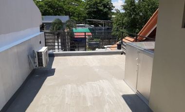 FOR SALE: 2 BR Townhouse in AFPOVAI Village, Taguig