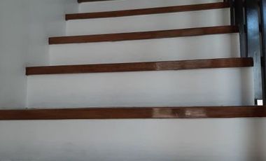 FOR SALE: 2 BR Townhouse in AFPOVAI Village, Taguig