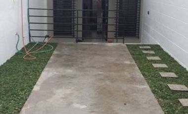 FOR SALE: 2 BR Townhouse in AFPOVAI Village, Taguig