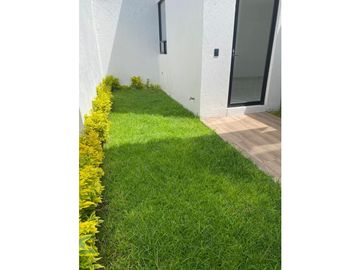 Casa En Venta En Parque Sofía, Lomas De Angelópolis II