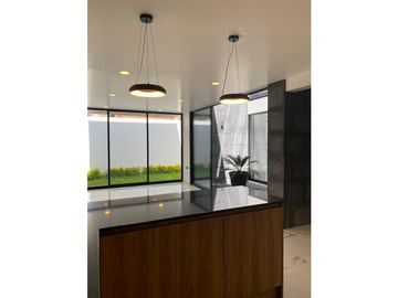 Casa En Venta En Parque Sofía, Lomas De Angelópolis II