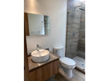 Casa En Venta En Parque Sofía, Lomas De Angelópolis II