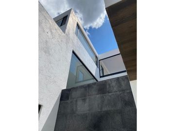Casa En Venta En Parque Sofía, Lomas De Angelópolis II