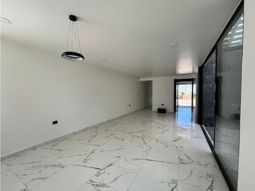 Casa En Venta En Parque Sofía, Lomas De Angelópolis II