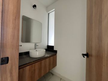 Casa En Venta En Parque Sofía, Lomas De Angelópolis II