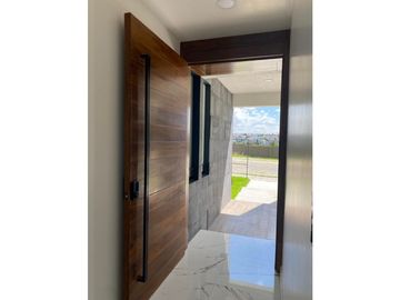 Casa En Venta En Parque Sofía, Lomas De Angelópolis II