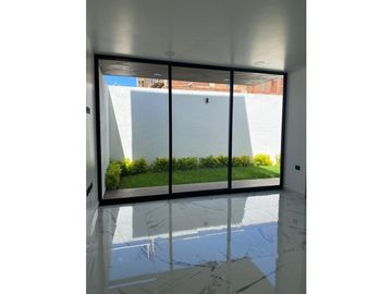 Casa En Venta En Parque Sofía, Lomas De Angelópolis II