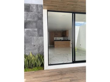Casa En Venta En Parque Sofía, Lomas De Angelópolis II