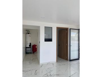 Casa En Venta En Parque Sofía, Lomas De Angelópolis II