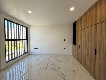 Casa En Venta En Parque Sofía, Lomas De Angelópolis II