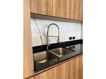 Casa En Venta En Parque Sofía, Lomas De Angelópolis II