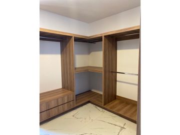 Casa En Venta En Parque Sofía, Lomas De Angelópolis II