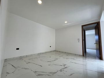 Casa En Venta En Parque Sofía, Lomas De Angelópolis II