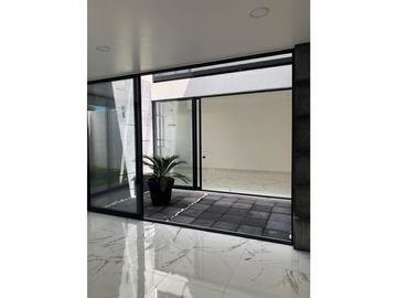 Casa En Venta En Parque Sofía, Lomas De Angelópolis II