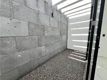 Casa En Venta En Parque Sofía, Lomas De Angelópolis II