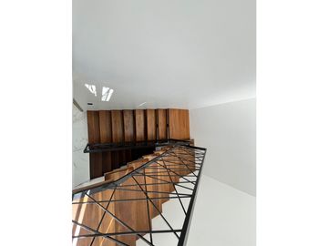 Casa En Venta En Parque Sofía, Lomas De Angelópolis II