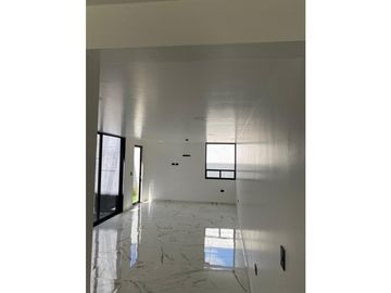 Casa En Venta En Parque Sofía, Lomas De Angelópolis II
