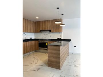 Casa En Venta En Parque Sofía, Lomas De Angelópolis II