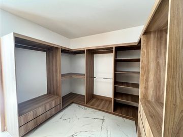 Casa En Venta En Parque Sofía, Lomas De Angelópolis II