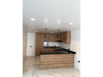 Casa En Venta En Parque Sofía, Lomas De Angelópolis II