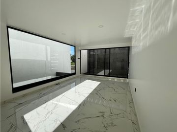 Casa En Venta En Parque Sofía, Lomas De Angelópolis II