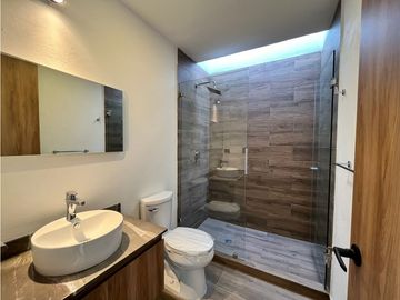 Casa En Venta En Parque Sofía, Lomas De Angelópolis II