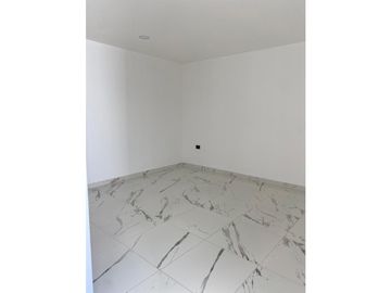 Casa En Venta En Parque Sofía, Lomas De Angelópolis II