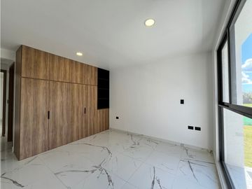 Casa En Venta En Parque Sofía, Lomas De Angelópolis II