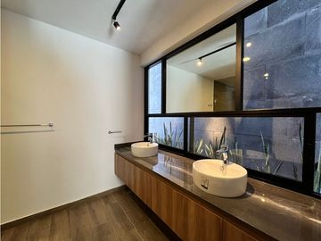Casa En Venta En Parque Sofía, Lomas De Angelópolis II