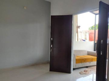 BURUAN DIBOOKING SEBELUM KEHABISAN!! Cluster cantik Termurah di kawasan Graha Raya, hanya 795 jt sj