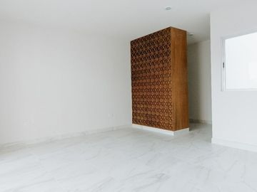 Casa en Venta en Mérida, Privada Nadira, Conkal (19)