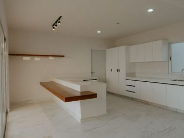 Casa en Venta en Mérida, Privada Nadira, Conkal (19)
