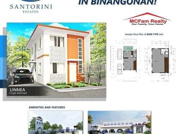 HOUSE & LOT FOR SALE IN BINANGONAN FOR MORE INQUIRIES Send a message to DONALD SUN# 0933825---- GLOBE/TM# 0935038----