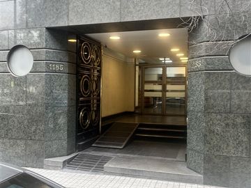 Cómoda oficina en Centro Histórico, Plaza de la Moneda